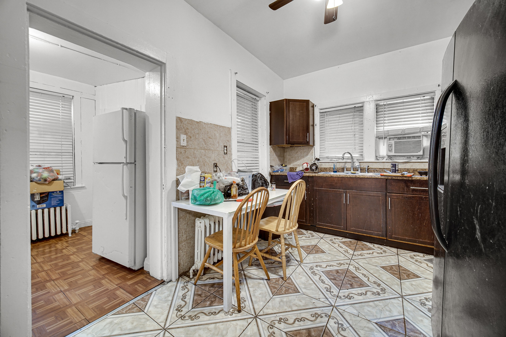 924 North Pulaski Road Chicago, IL 60651 - Photo 10 of 21 Gallery Image 10