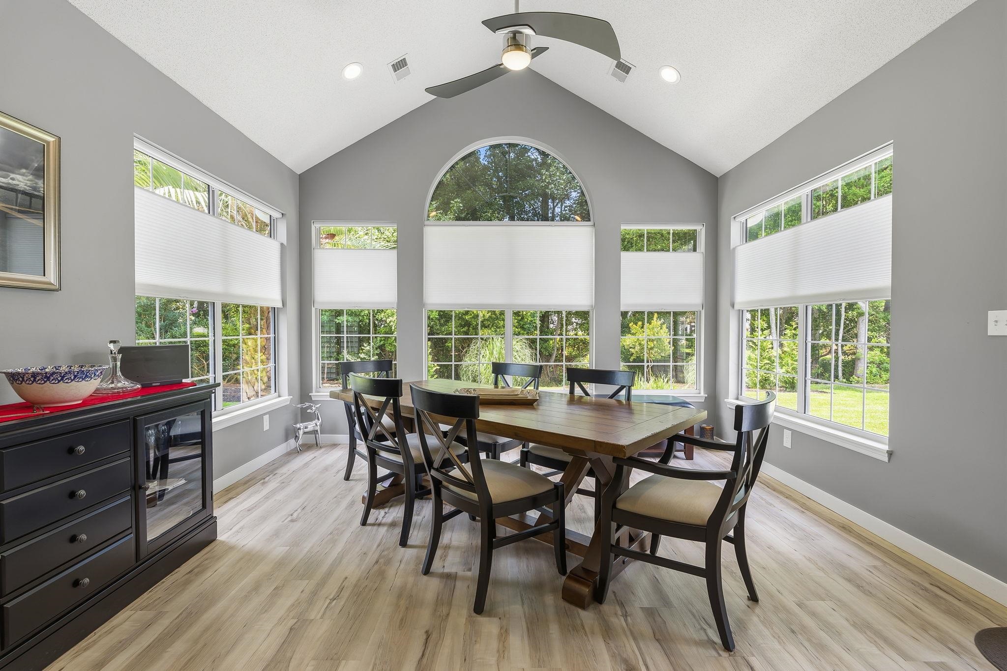 1674 Sedgefield Drive Murrells Inlet, SC 29576 - Photo 25 of 45