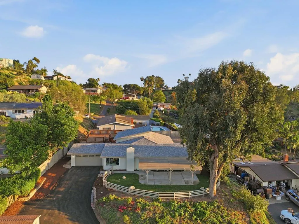 12306 Gay Rio Drive Lakeside, CA 92040 - Photo 45 of 53