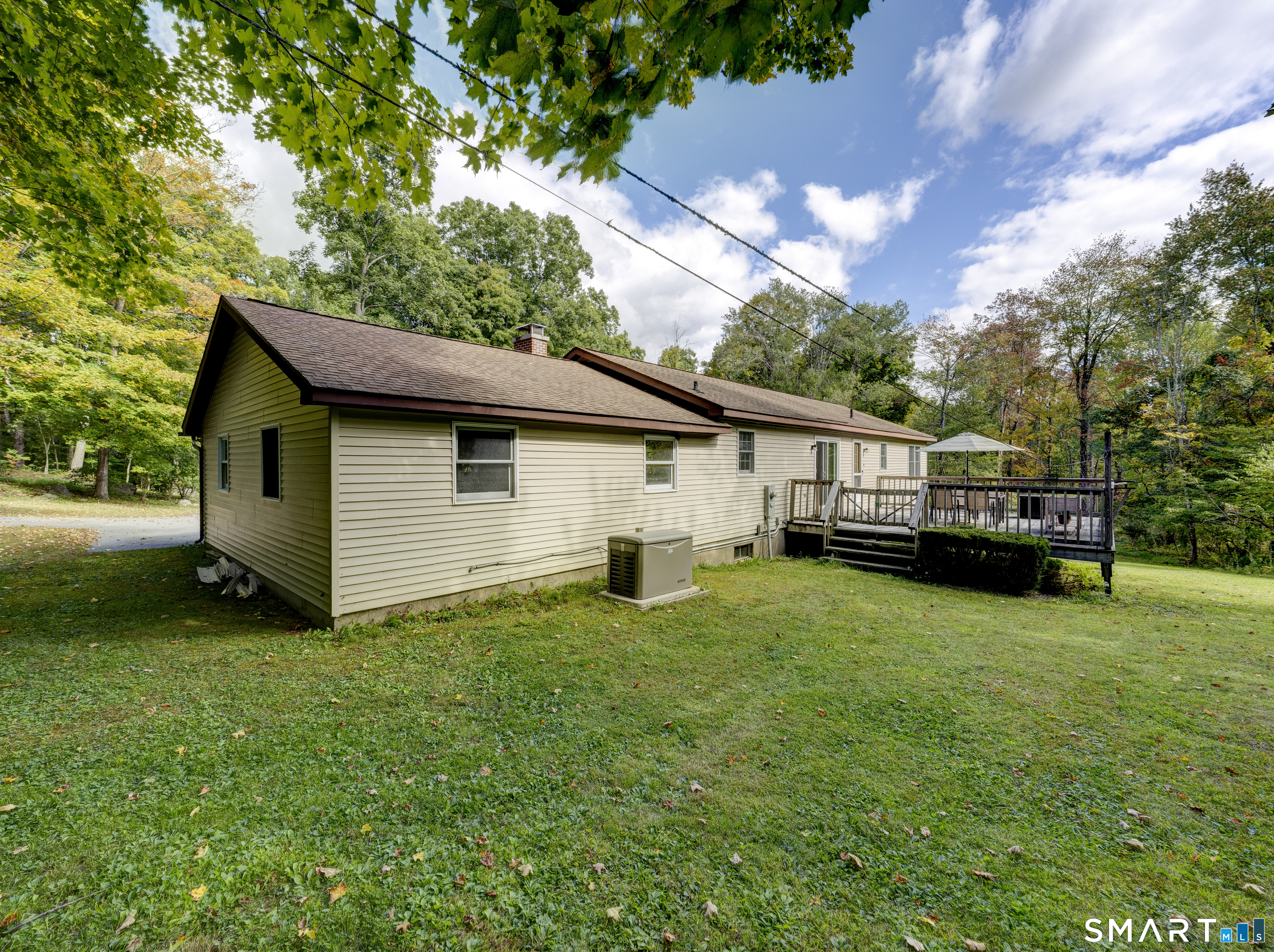 83 Old Mt Tom Road Litchfield, CT 06750 - Photo 26 of 33 Gallery Image 26