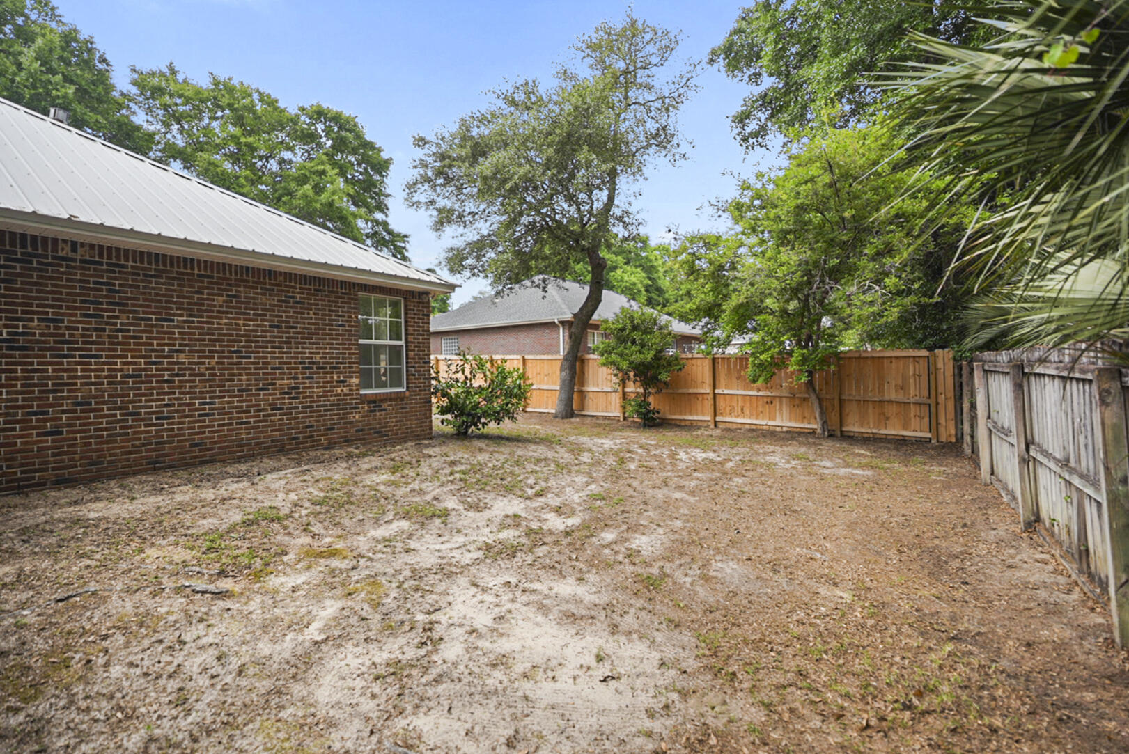 4600 Scarlet Drive Crestview, FL 32539 - Photo 14 of 28 Photo May 06 2026, 1 23 18 PM