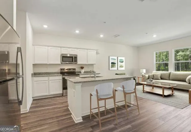 $294,990 | 5034 Elowen Lane, Douglasville, GA 30135