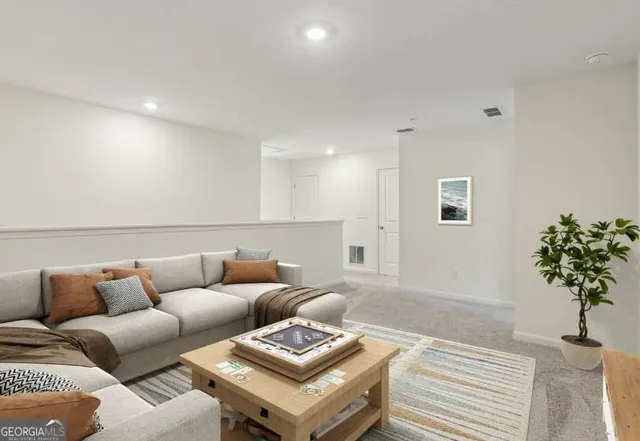 $294,990 | 5034 Elowen Lane, Douglasville, GA 30135