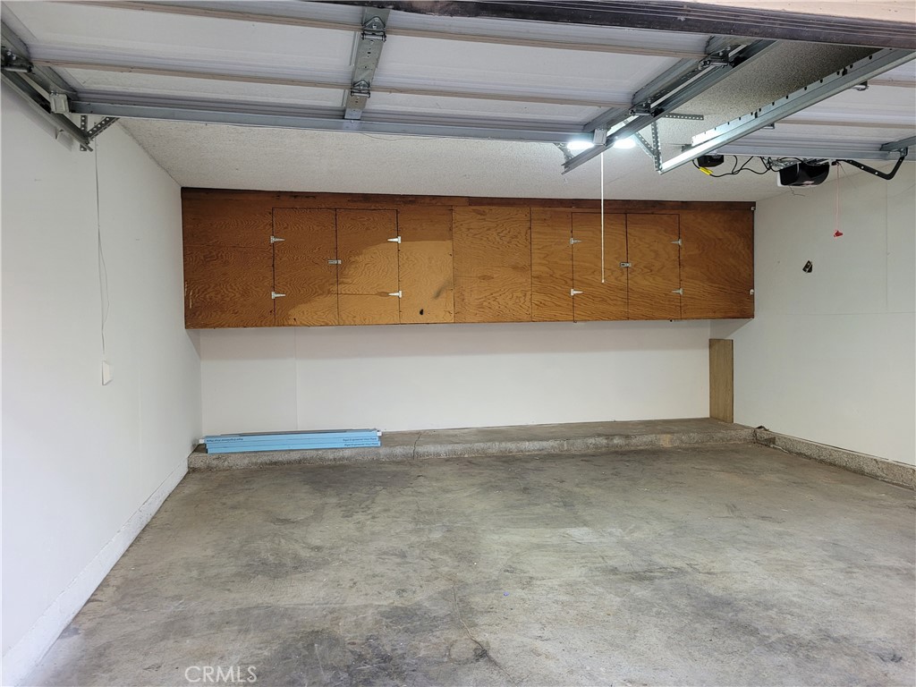 2367 Gonzaga Lane Riverside, CA 92507 - Photo 11 of 12