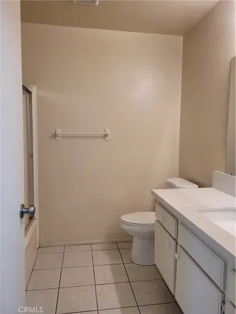 $2,590 | 2367 Gonzaga Lane, Riverside, CA 92507