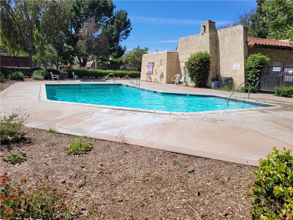 2367 Gonzaga Lane Riverside, CA 92507 - Photo 7 of 12