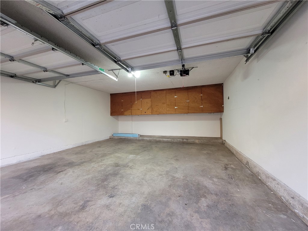 2367 Gonzaga Lane Riverside, CA 92507 - Photo 10 of 12