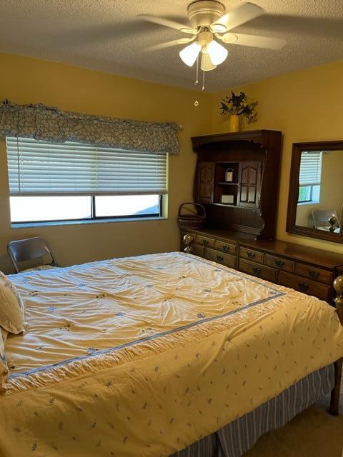 1330 Northwest 13th Street, Unit 21 Boca Raton, FL 33486 - Photo 22 of 27 Guest Bedroom