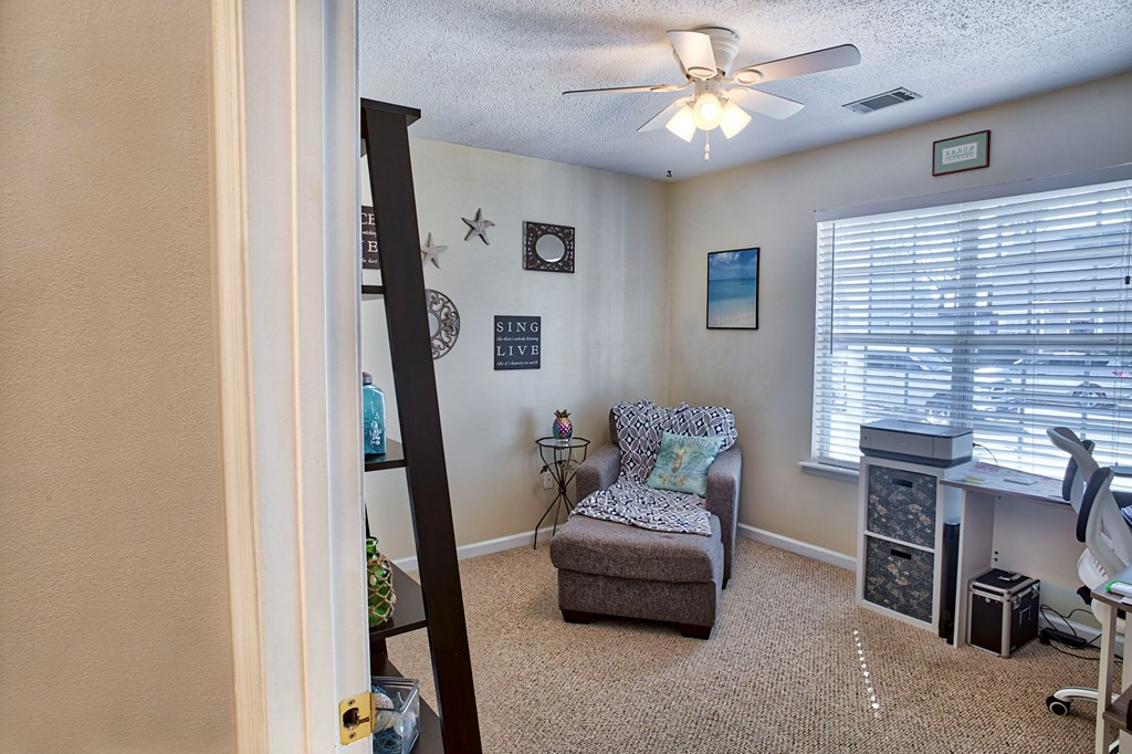 175 Spring Oak Lane North Augusta, SC 29841 - Photo 24 of 37