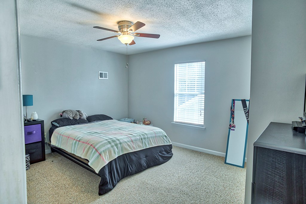 175 Spring Oak Lane North Augusta, SC 29841 - Photo 28 of 37
