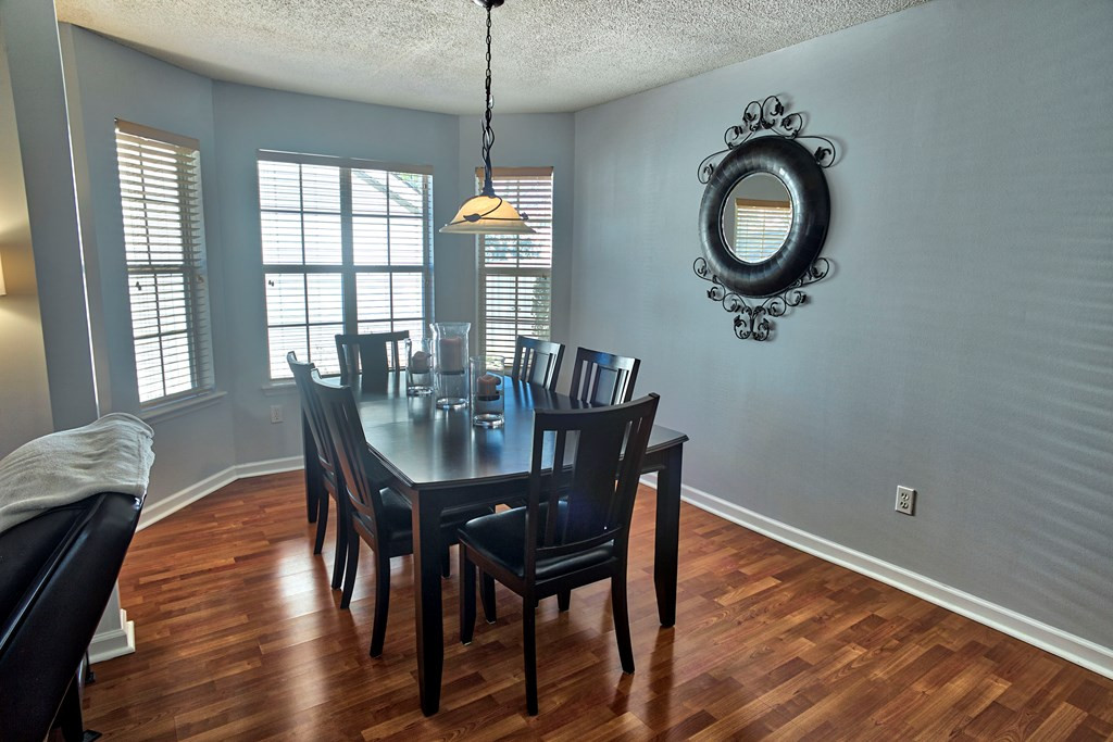 175 Spring Oak Lane North Augusta, SC 29841 - Photo 7 of 37