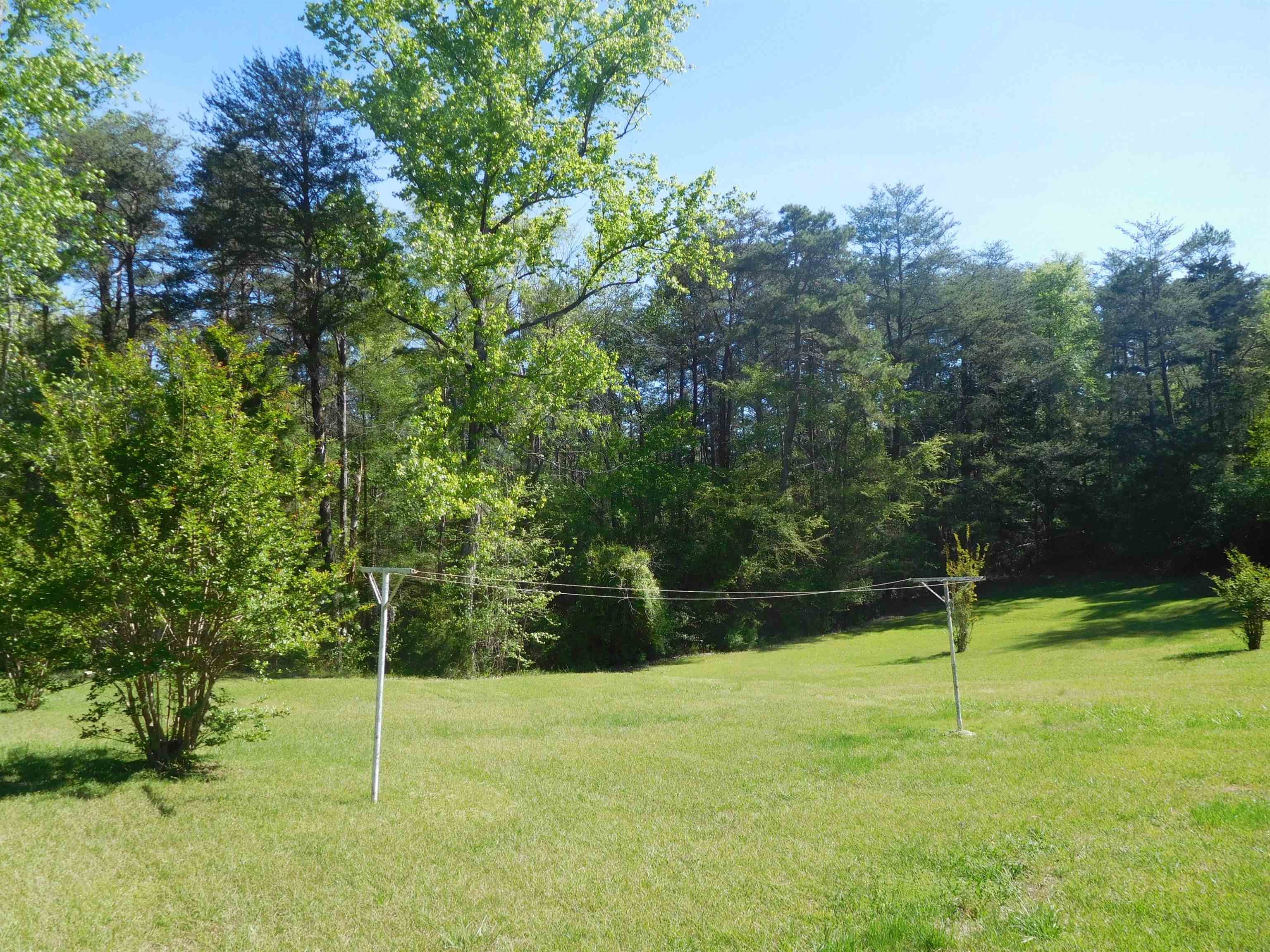 429 Brick House Road Gaffney, SC 29340 - Photo 4 of 18