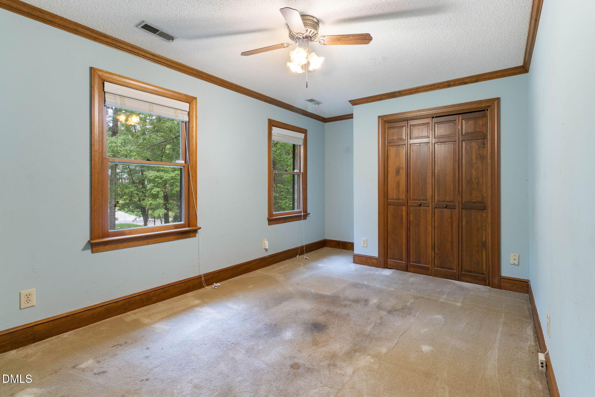 12404 Shallowford Drive Raleigh, NC 27614 - Photo 33 of 54 28-web-or-mls-IMG_1349RE