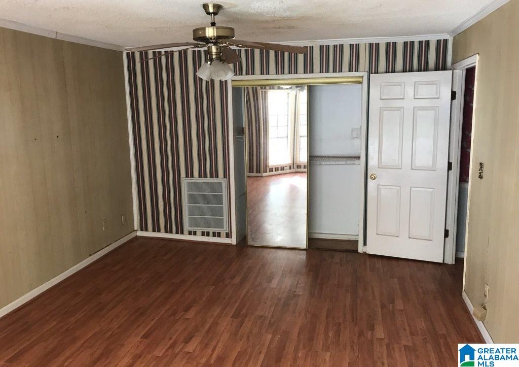 1347 Brown Circle Alabaster, AL 35007 - Photo 6 of 16
