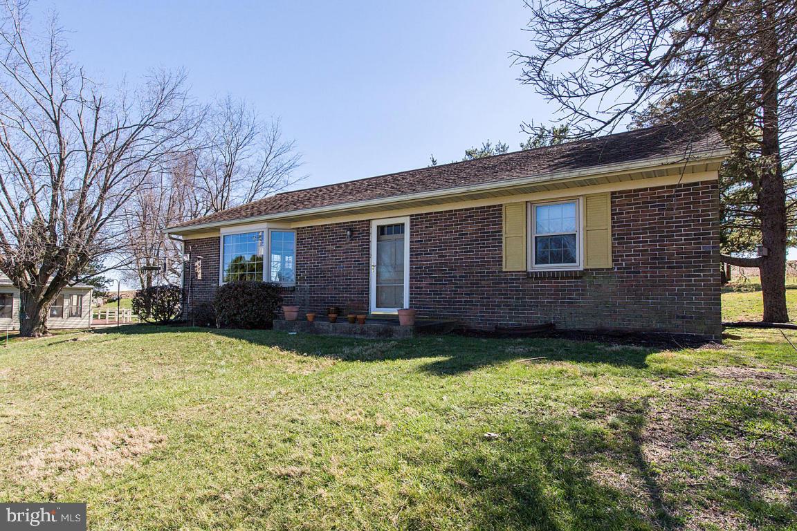 32 Penny Road Holtwood, PA 17532 - Photo 1 of 35 Gallery Image 1