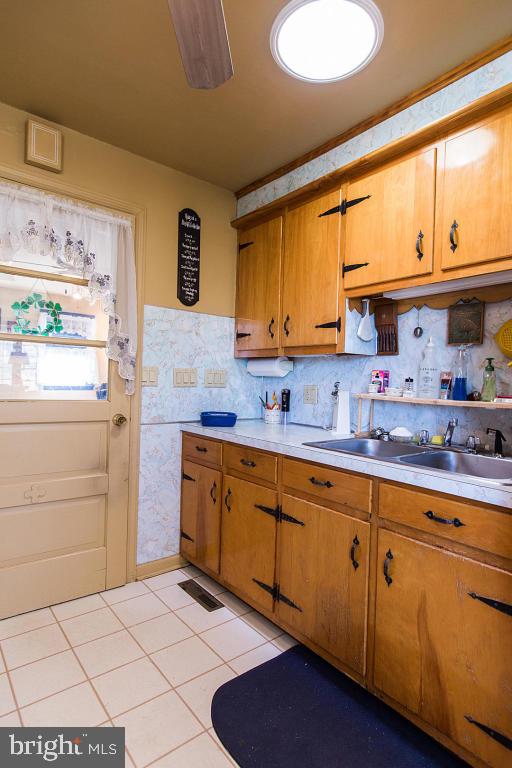 32 Penny Road Holtwood, PA 17532 - Photo 11 of 35 Gallery Image 11