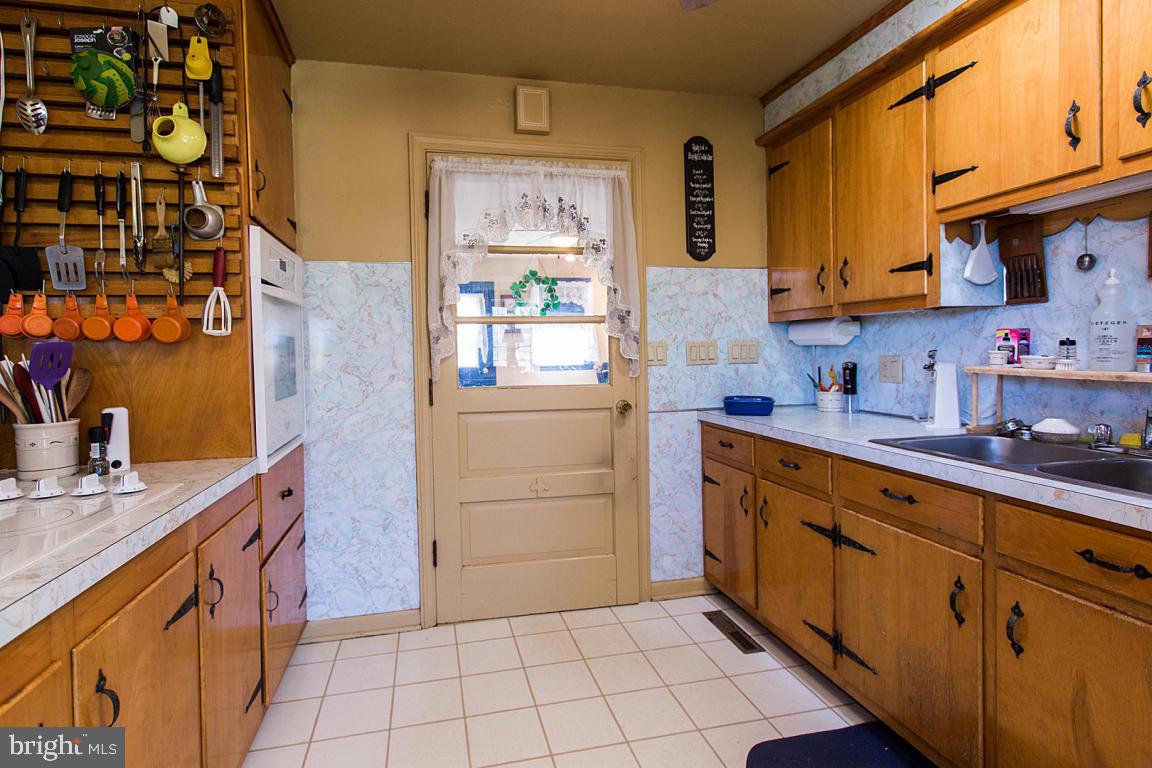 32 Penny Road Holtwood, PA 17532 - Photo 14 of 35 Gallery Image 14