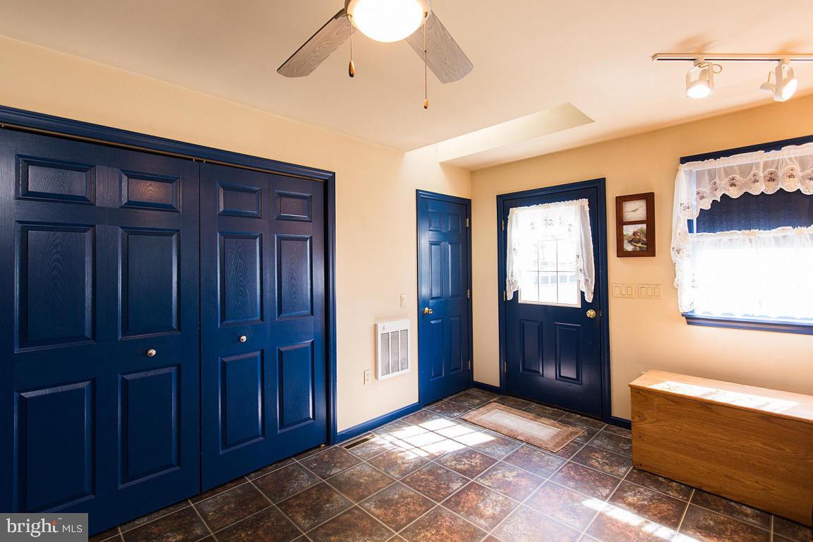 32 Penny Road Holtwood, PA 17532 - Photo 15 of 35 Gallery Image 15