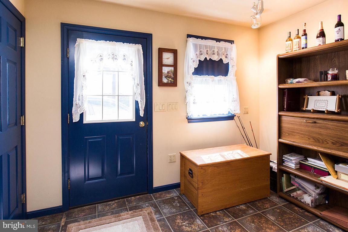 32 Penny Road Holtwood, PA 17532 - Photo 18 of 35 Gallery Image 18