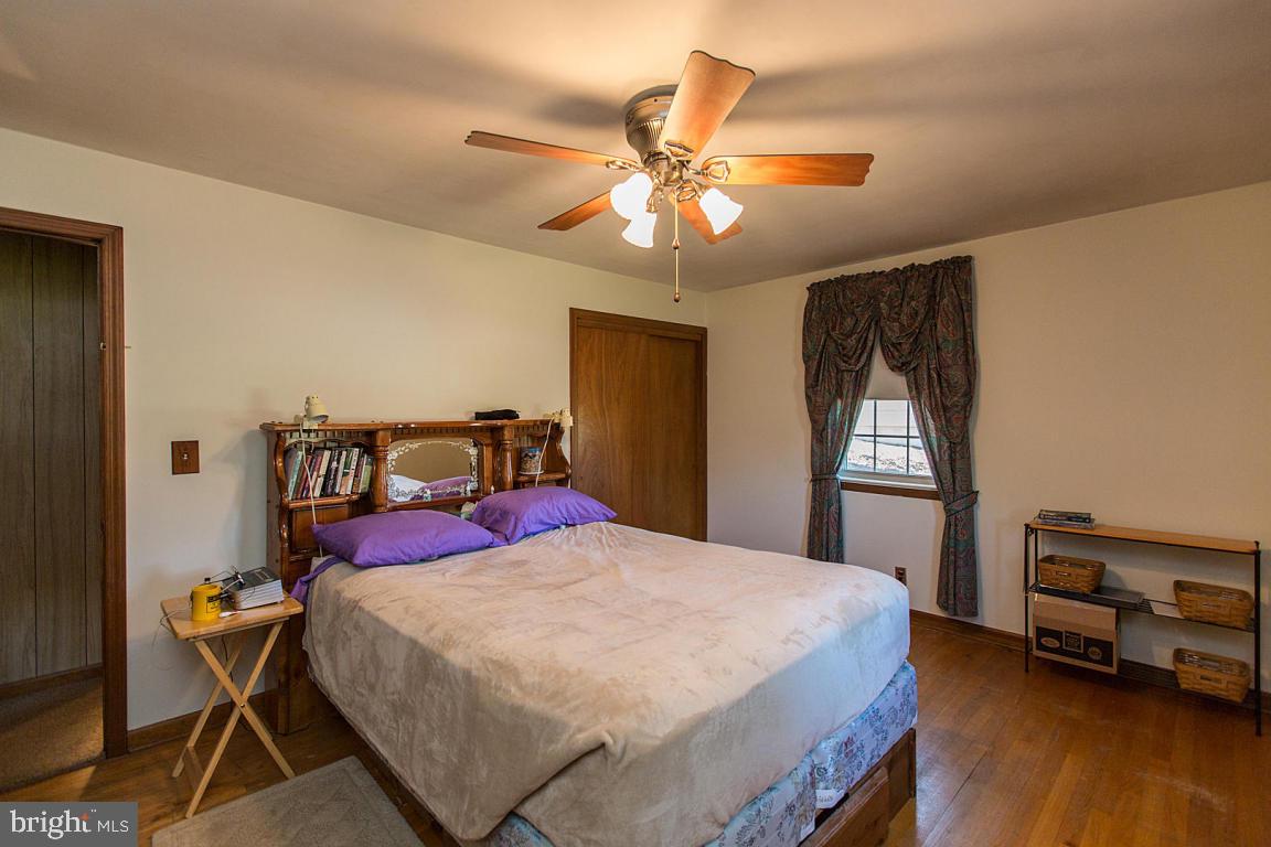 32 Penny Road Holtwood, PA 17532 - Photo 19 of 35 Gallery Image 19