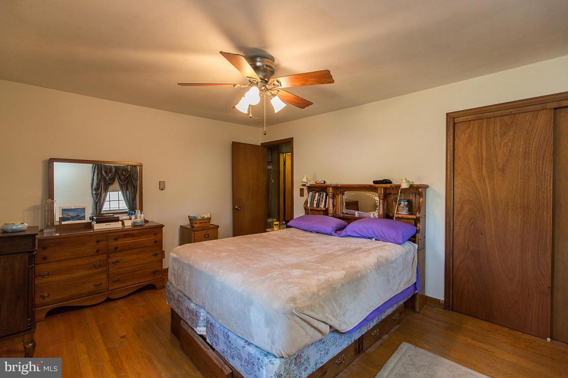 32 Penny Road Holtwood, PA 17532 - Photo 20 of 35 Gallery Image 20