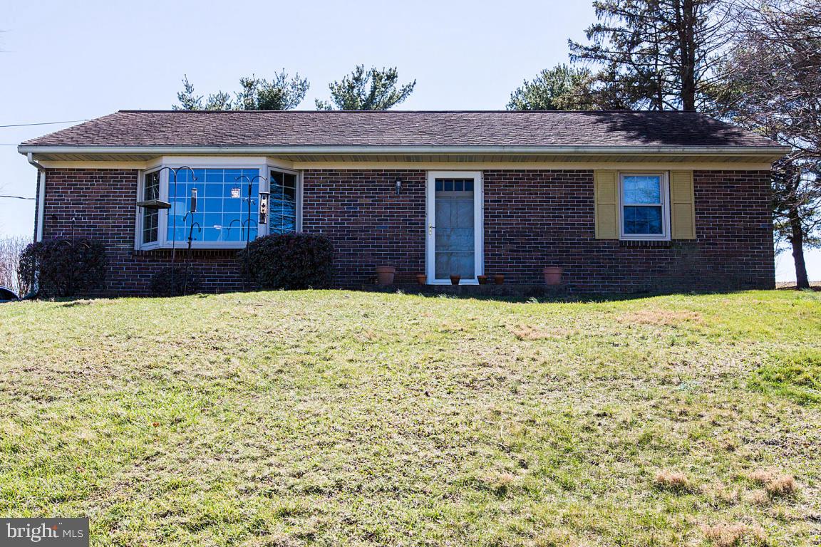 32 Penny Road Holtwood, PA 17532 - Photo 3 of 35 Gallery Image 3