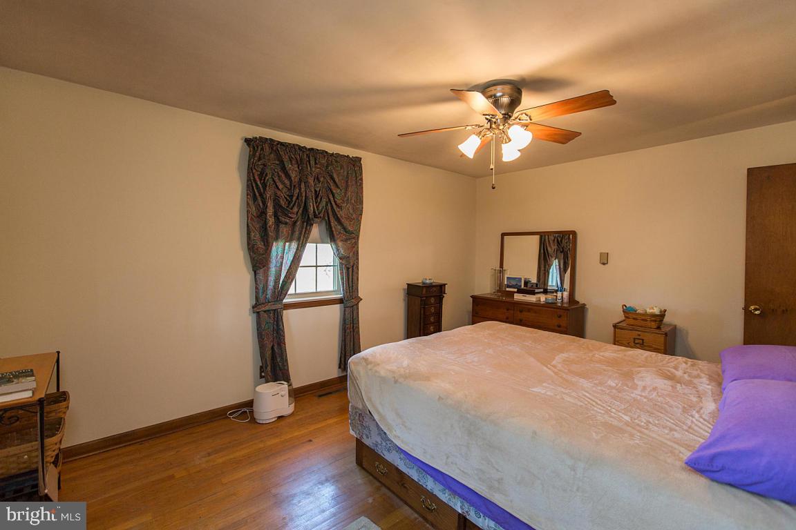 32 Penny Road Holtwood, PA 17532 - Photo 21 of 35 Gallery Image 21