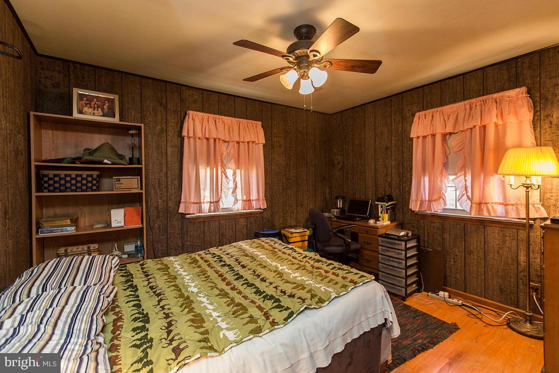 32 Penny Road Holtwood, PA 17532 - Photo 22 of 35 Gallery Image 22