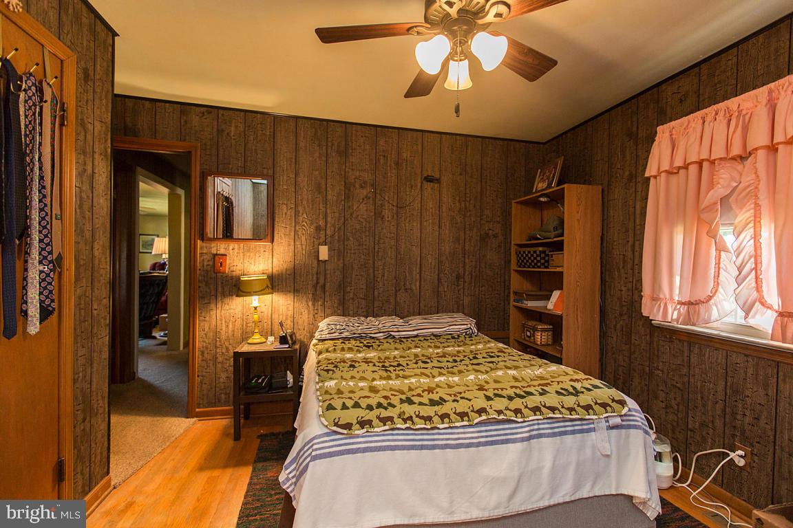 32 Penny Road Holtwood, PA 17532 - Photo 23 of 35 Gallery Image 23