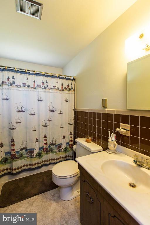 32 Penny Road Holtwood, PA 17532 - Photo 24 of 35 Gallery Image 24