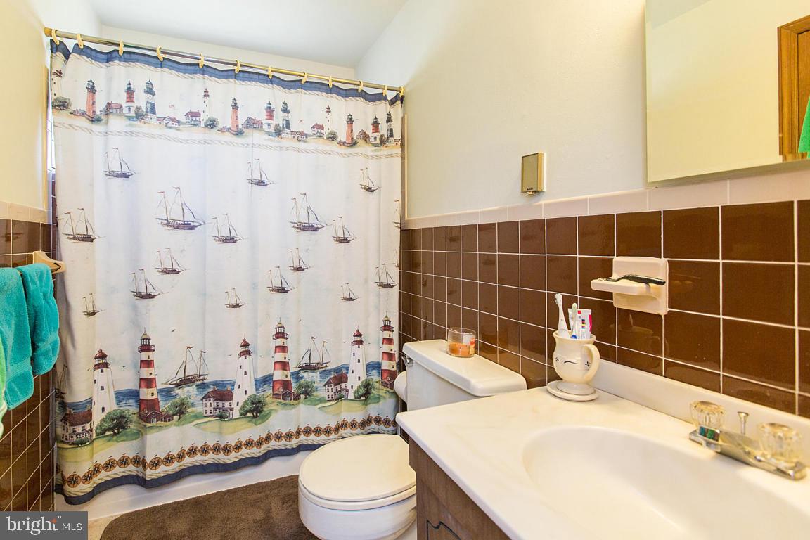 32 Penny Road Holtwood, PA 17532 - Photo 25 of 35 Gallery Image 25