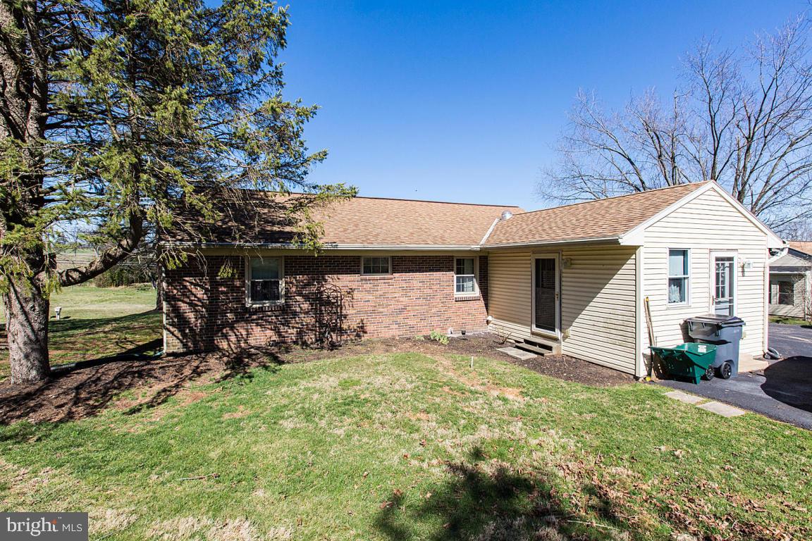 32 Penny Road Holtwood, PA 17532 - Photo 27 of 35 Gallery Image 27