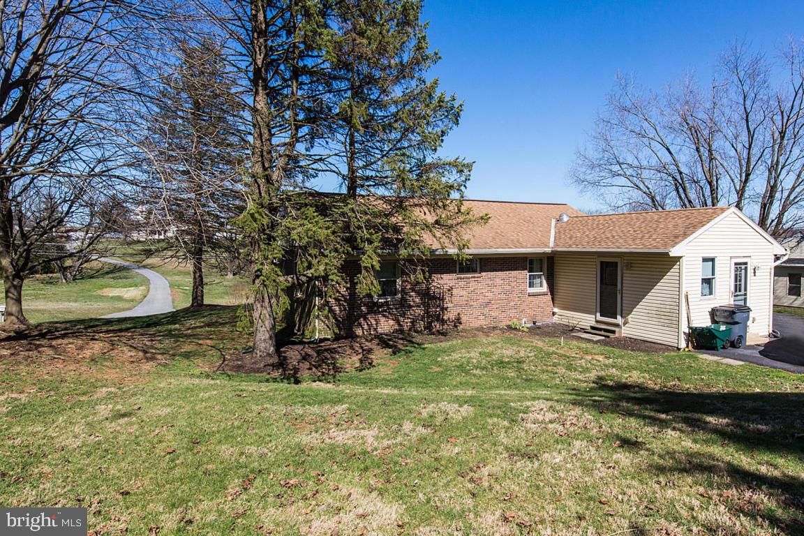32 Penny Road Holtwood, PA 17532 - Photo 28 of 35 Gallery Image 28
