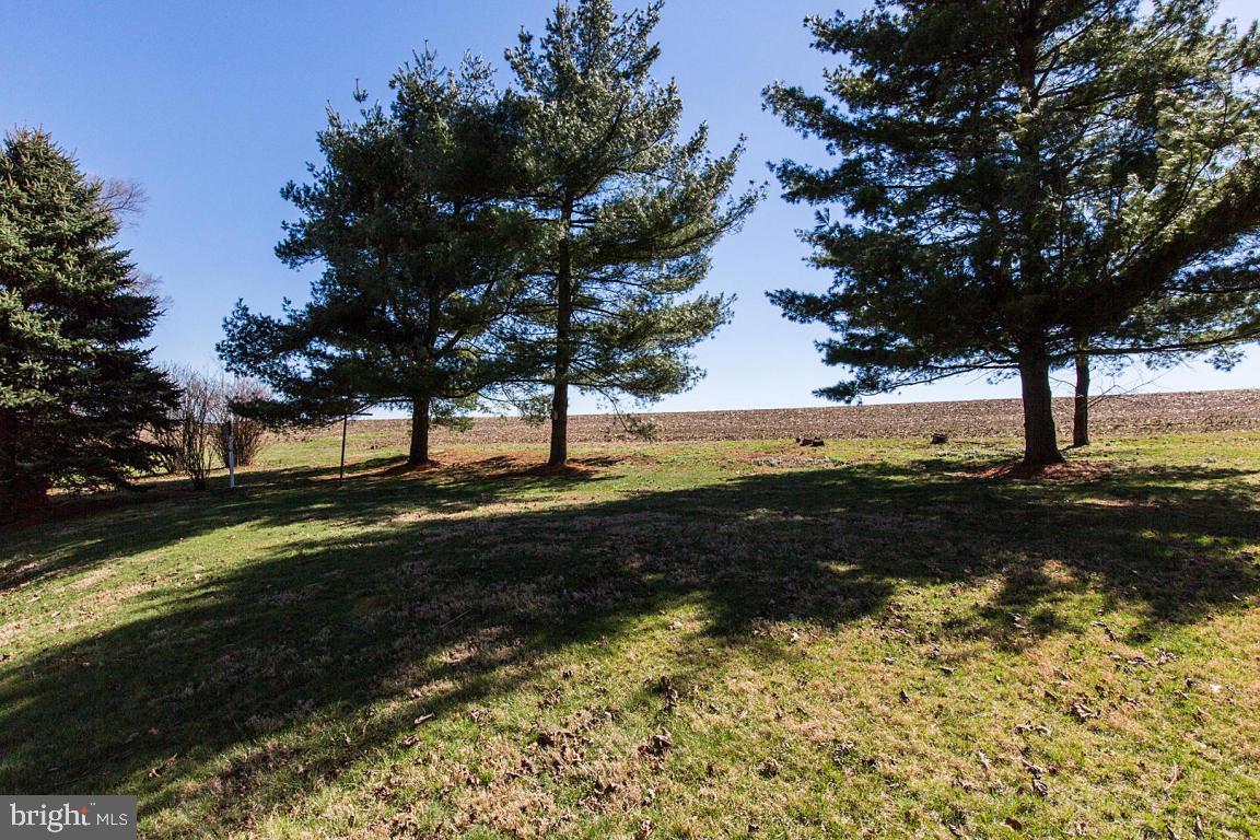 32 Penny Road Holtwood, PA 17532 - Photo 29 of 35 Gallery Image 29