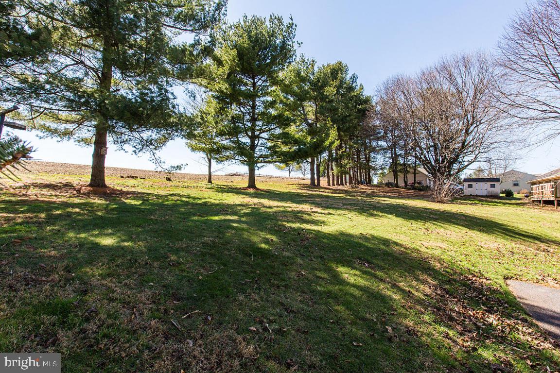 32 Penny Road Holtwood, PA 17532 - Photo 30 of 35 Gallery Image 30