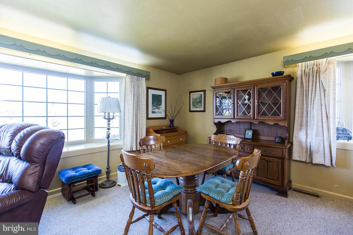 32 Penny Road Holtwood, PA 17532 - Photo 6 of 35 Gallery Image 6