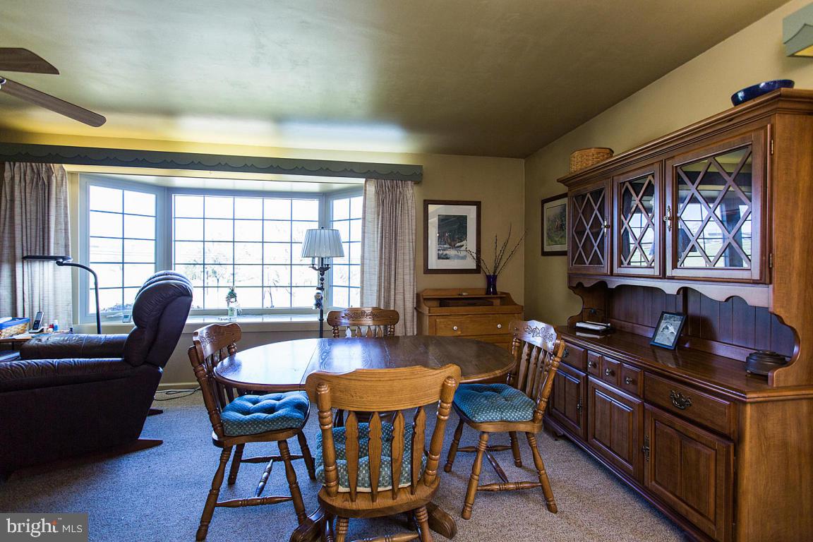32 Penny Road Holtwood, PA 17532 - Photo 7 of 35 Gallery Image 7