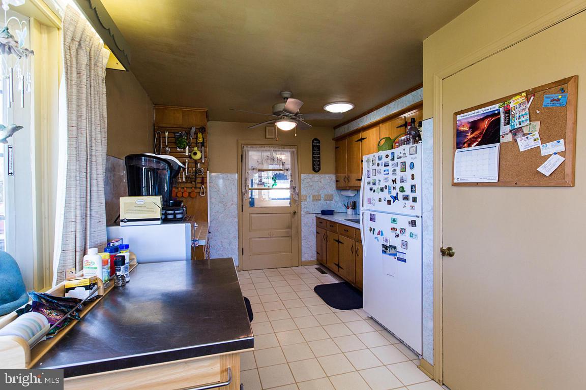 32 Penny Road Holtwood, PA 17532 - Photo 8 of 35 Gallery Image 8