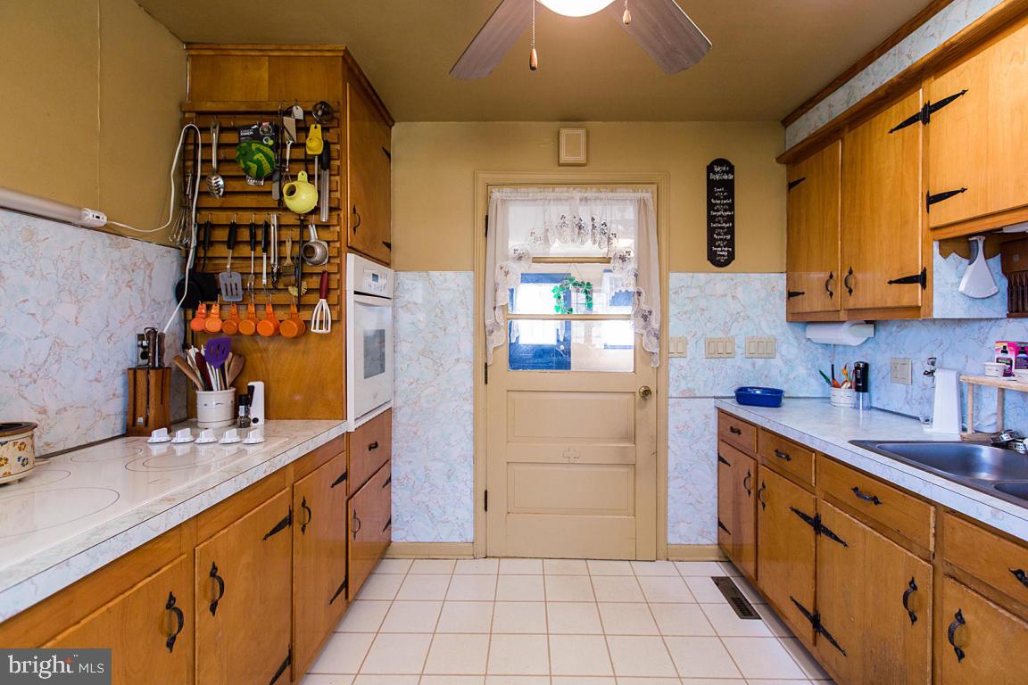 32 Penny Road Holtwood, PA 17532 - Photo 10 of 35 Gallery Image 10