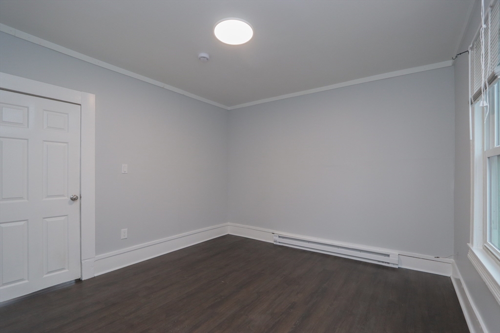 36-38 Chapel Street Springfield, MA 01109 - Photo 27 of 40 Gallery Image 27