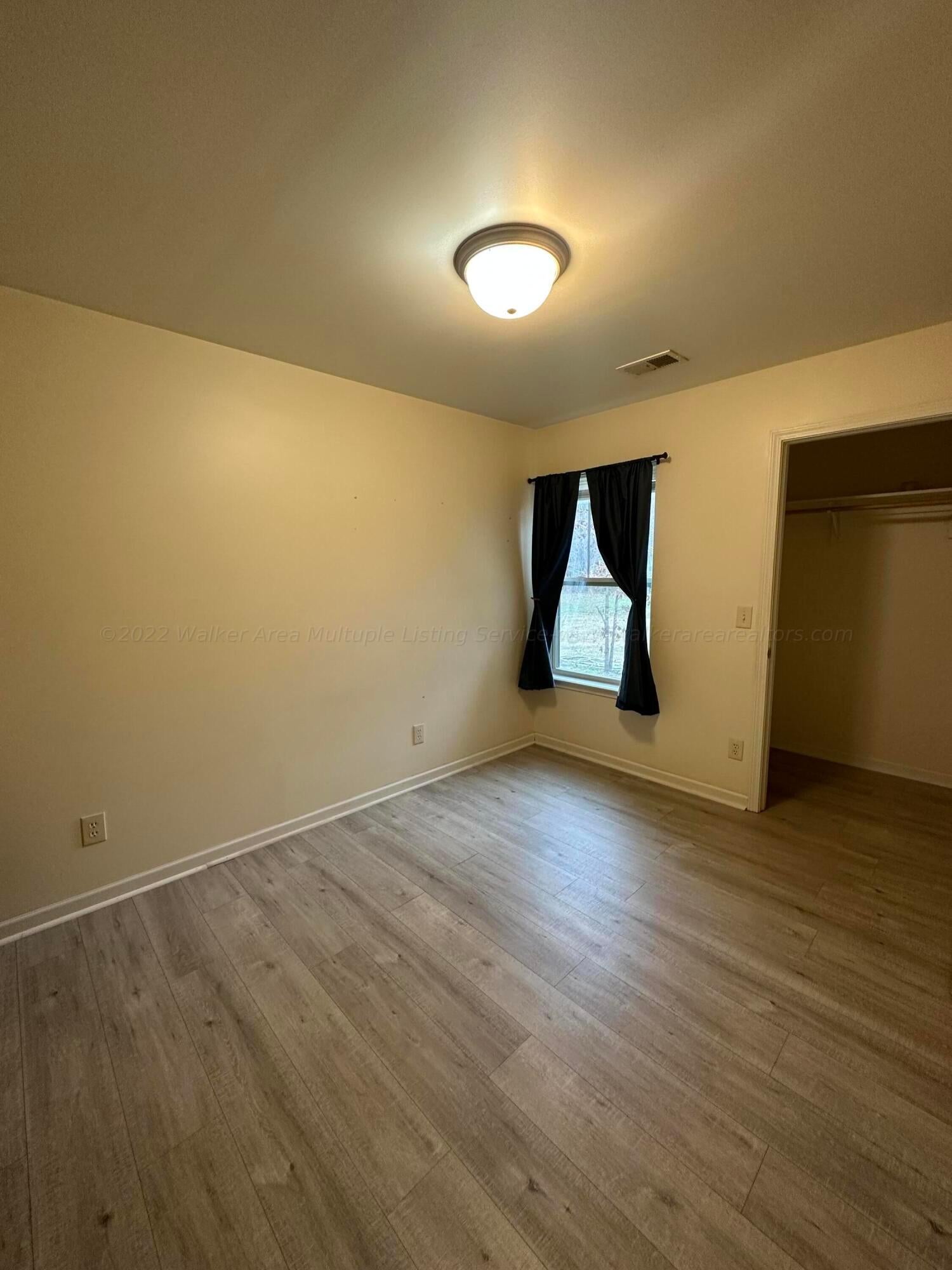 173 Barton Chapel Loop Road Cordova, AL 35550 - Photo 10 of 23 Gallery Image 10