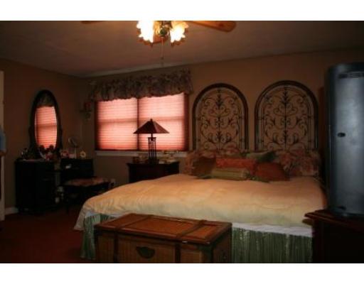 5 Garland Street Everett, MA 02149 - Photo 13 of 17 a view of swimming pool and window