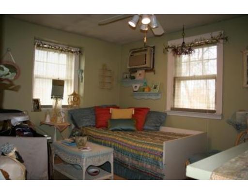 5 Garland Street Everett, MA 02149 - Photo 15 of 17 a living room with furniture and a window