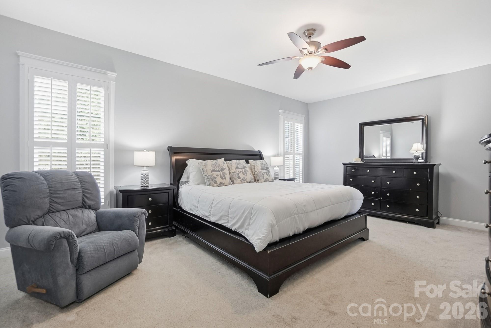 342 Shoreline Parkway Tega Cay, SC 29708 - Photo 16 of 46