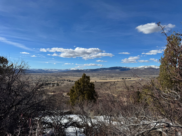 97 Splendor Valley Road, Unit 97 Kamas, UT 84036 - Photo 14 of 21