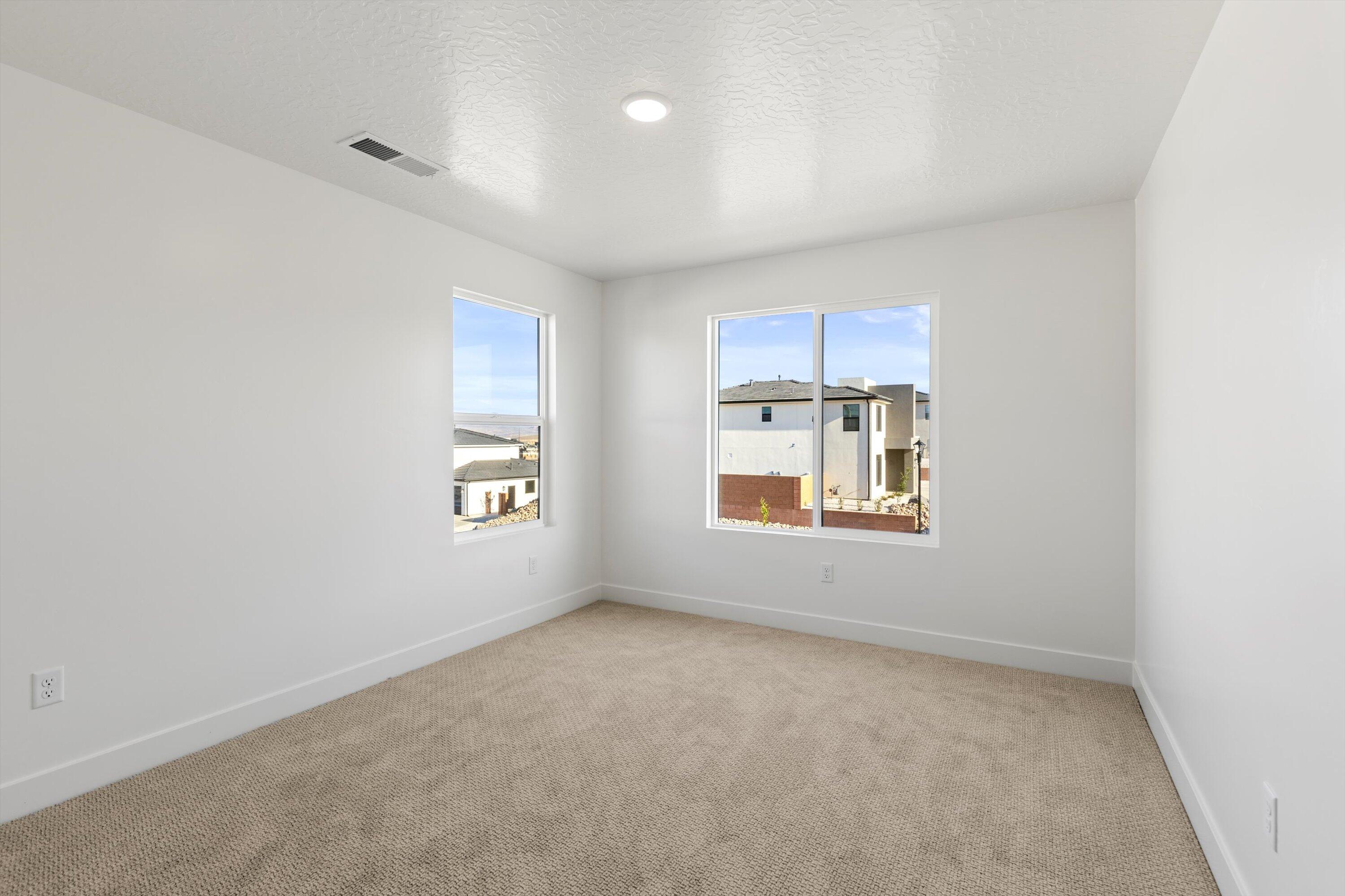 110 White Hills Street St. George, UT 84790 - Photo 19 of 24 07-IMG_0326