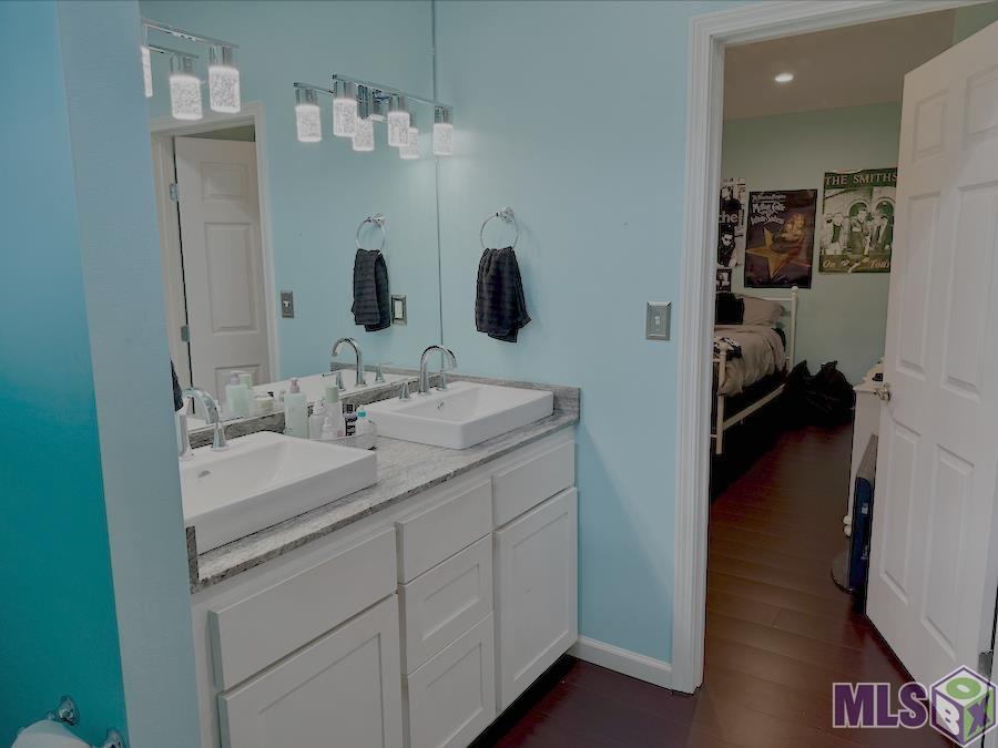 1822 Avondale Drive Baton Rouge, LA 70808 - Photo 10 of 13