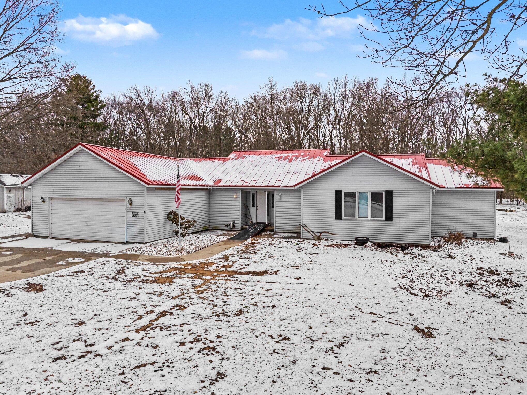 3680 Allegan Dam Road Allegan, MI 49010 - Photo 27 of 31 027_file_8110