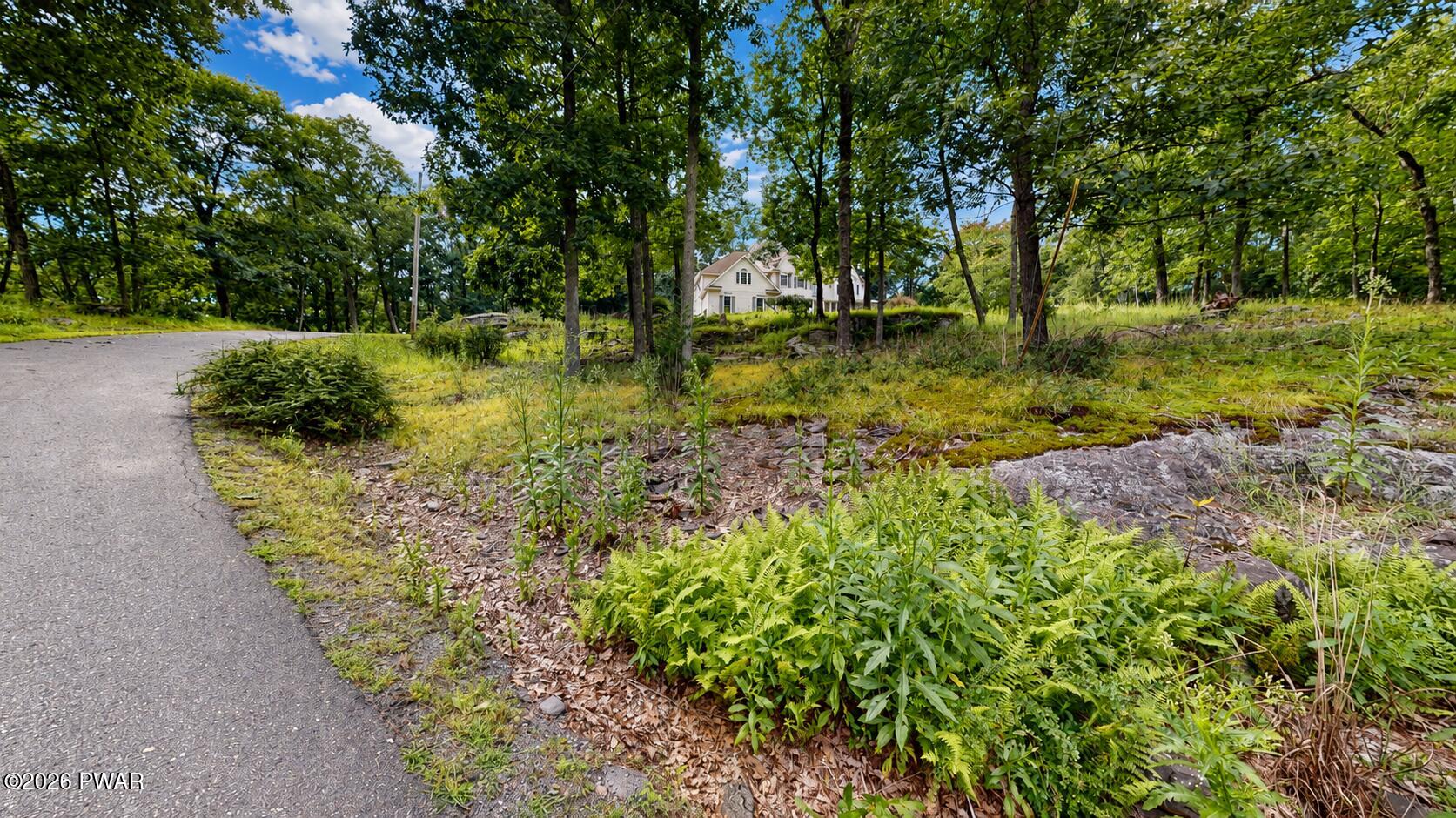 263 McKay Road Scotrun, PA 18355 - Photo 40 of 112 Gallery Image 40