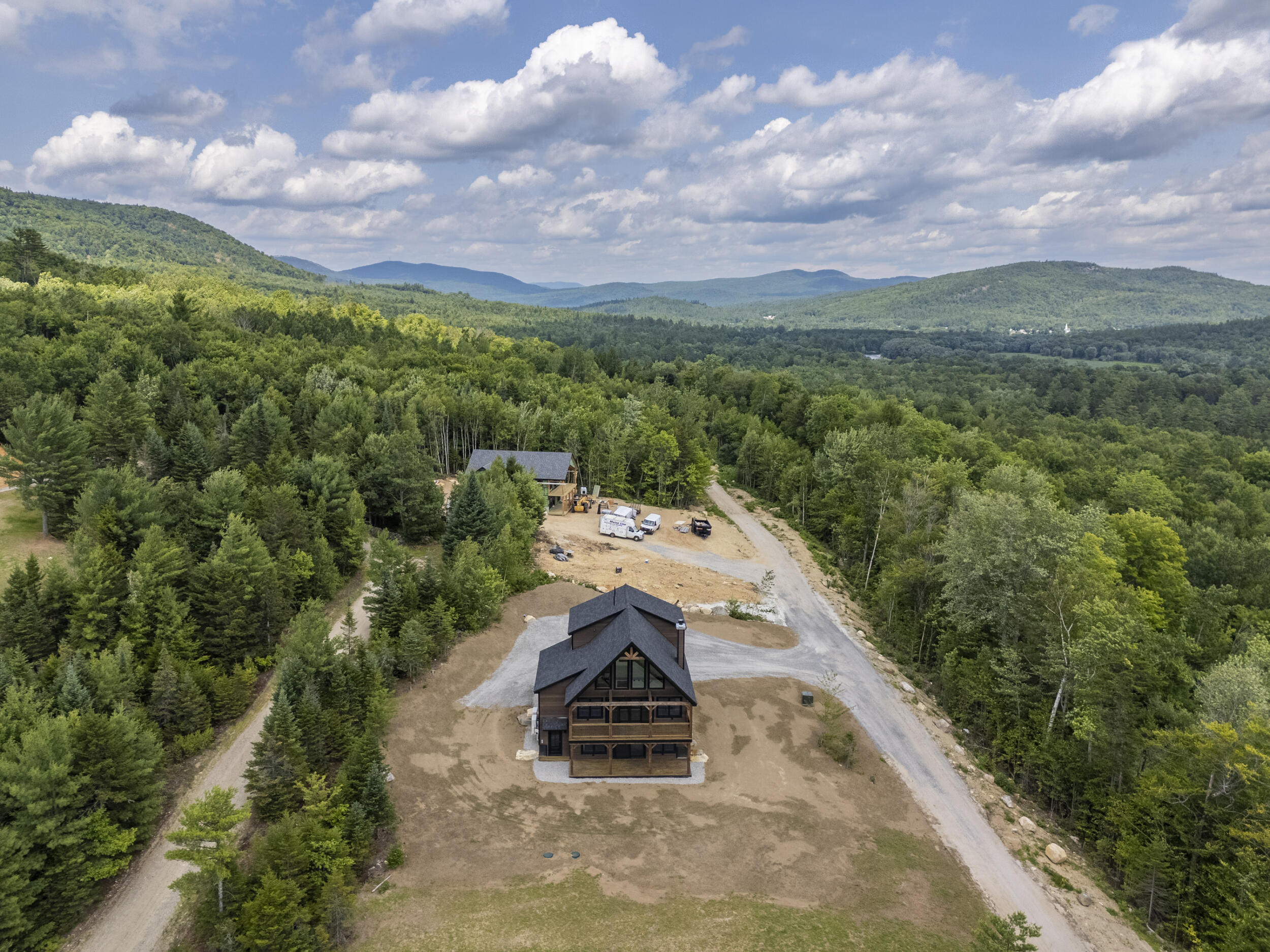 3 Moose Ridge Hanover, ME 04237 - Photo 76 of 97 3mooseridge-6